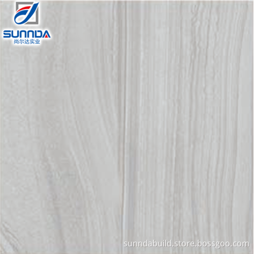 24X24 rustic porcelain tiles, discontinued non slip glazed 3D inkjet ceramic floor tiles